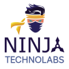 Ninja Technolabs