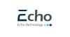 Echo Technology
