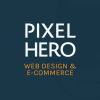 Pixel Hero