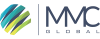 MMC Global LLC