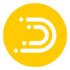 DigiQAL Technologies