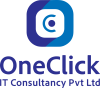OneClick IT Consultancy Pvt. Ltd.