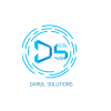 Darul Solutions