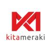 kitameraki