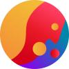 PixelSavvy