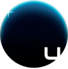 Galaxy4games