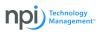 NPI Technology Management