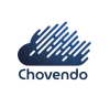 Chovendo