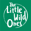 The Little Wild Ones