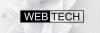 WEB-TECH