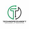 TechnopediaSoft