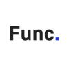 Func