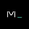 MINT Interactive Lab