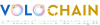 Volochain MLM Software