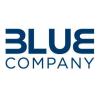 Blue Company