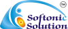 Softonic Solution