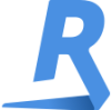 Rejoiner