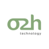 o2h technology