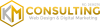 KM Consulting Nigeria