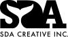 SDA CREATIVE INC.