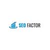 SEO Factor London