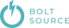 BoltSource
