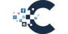 Cambridge Digital Marketing
