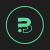 BeCurious Studio