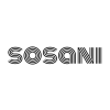 Sosani Influencer Agency