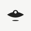 Flying Saucer Studio