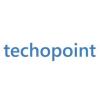 Techopoint