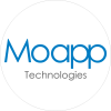 Moapp Technologies