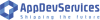 App Dev Services