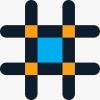 Hashtaag™