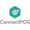 ConnectPOS