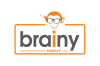 Brainy Print