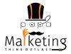 Papa Marketing