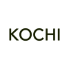 KOCHI