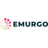 EMURGO