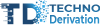 Techno Derivation Pvt. Ltd.