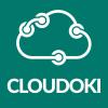 Cloudoki