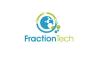 Fraction Tech