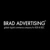 BRAD ADVERTISING