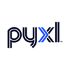 Pyxl