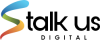 Stalkus Digital