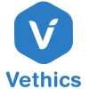 Vethics Solutions LLP
