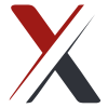 xTEN
