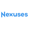 Nexuses