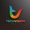 Tech Vision I.T Solutions