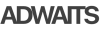 Adwaits